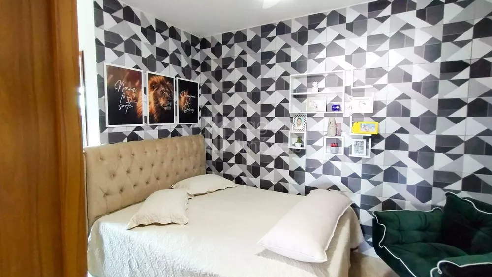 Apartamento, 2 quartos, 92 m² - Foto 12