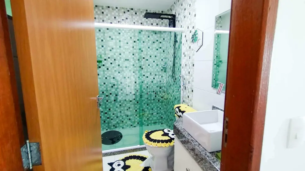 Apartamento, 2 quartos, 92 m² - Foto 18