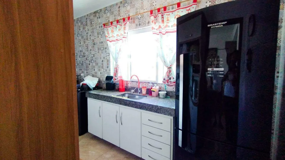Apartamento, 2 quartos, 92 m² - Foto 34