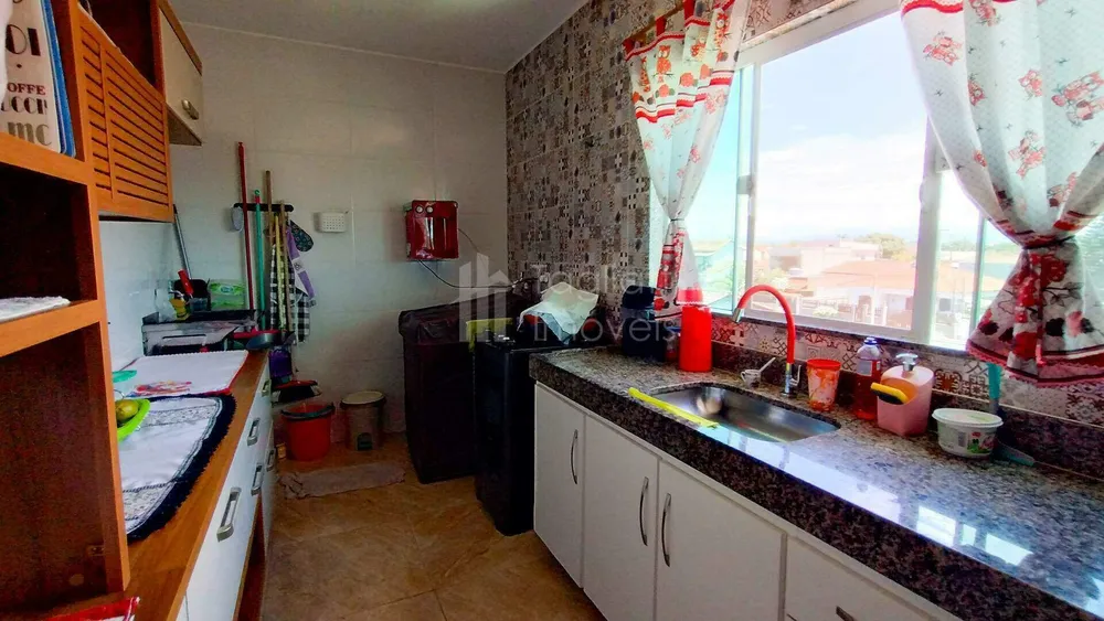 Apartamento, 2 quartos, 92 m² - Foto 38