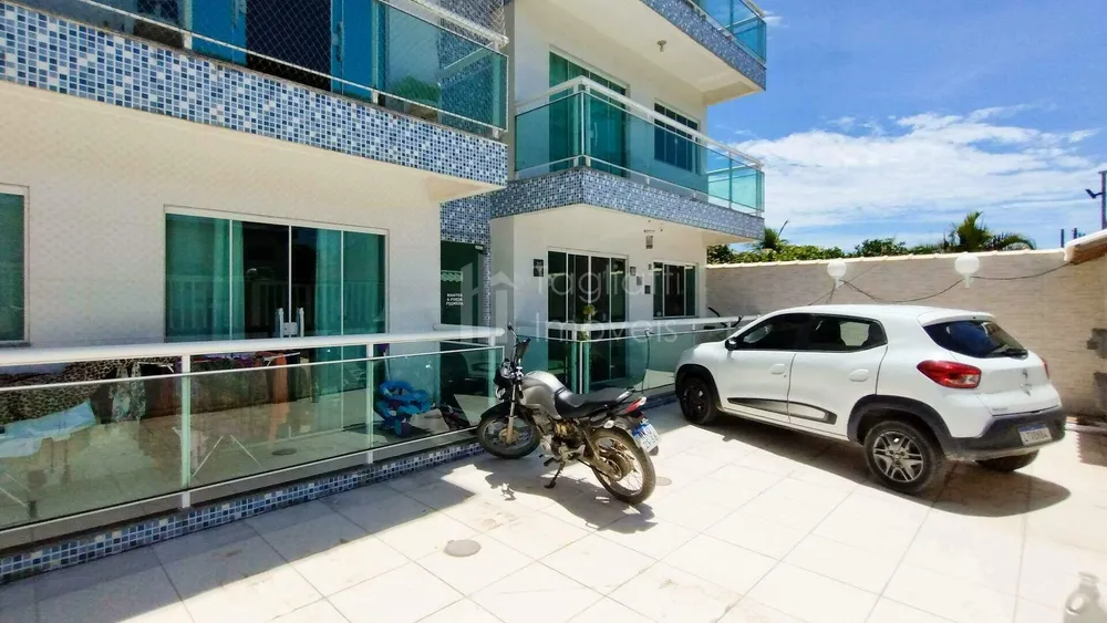 Apartamento, 2 quartos, 92 m² - Foto 48