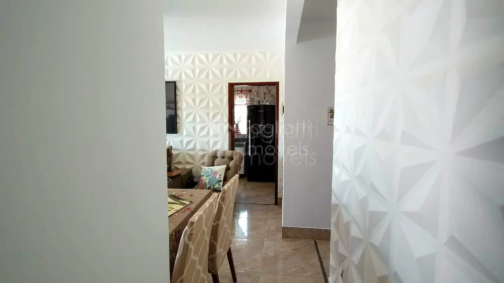 Apartamento, 2 quartos, 92 m² - Foto 7