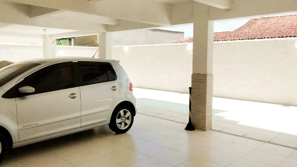 Apartamento, 2 quartos, 92 m² - Foto 40