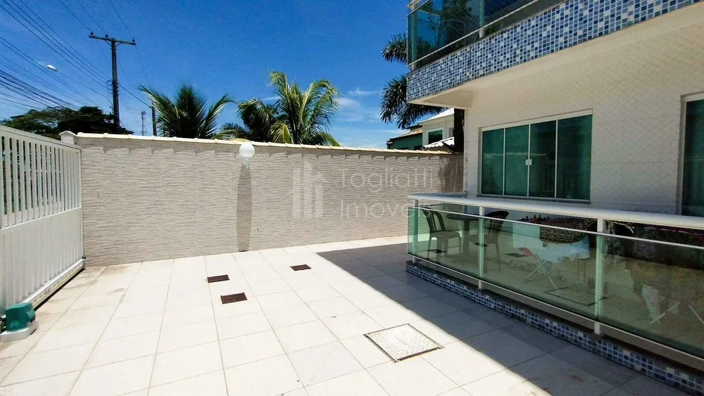 Apartamento, 2 quartos, 92 m² - Foto 50