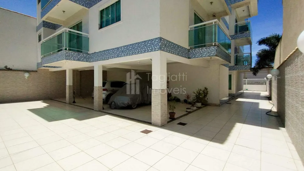 Apartamento, 2 quartos, 92 m² - Foto 43