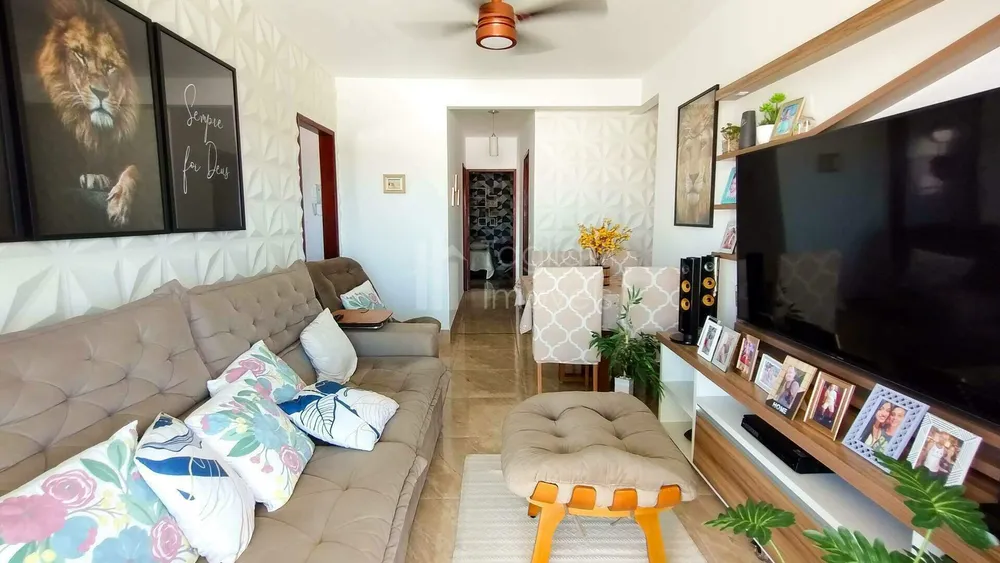 Apartamento, 2 quartos, 92 m² - Foto 13