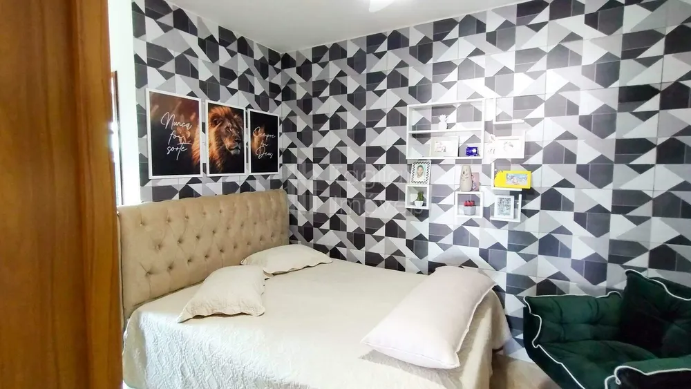 Apartamento, 2 quartos, 92 m² - Foto 24