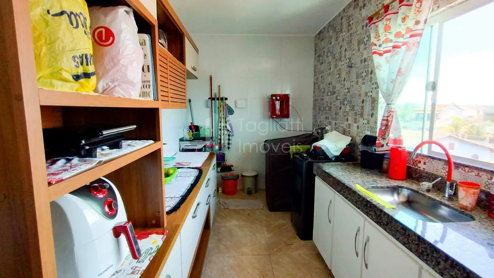 Apartamento, 2 quartos, 92 m² - Foto 36