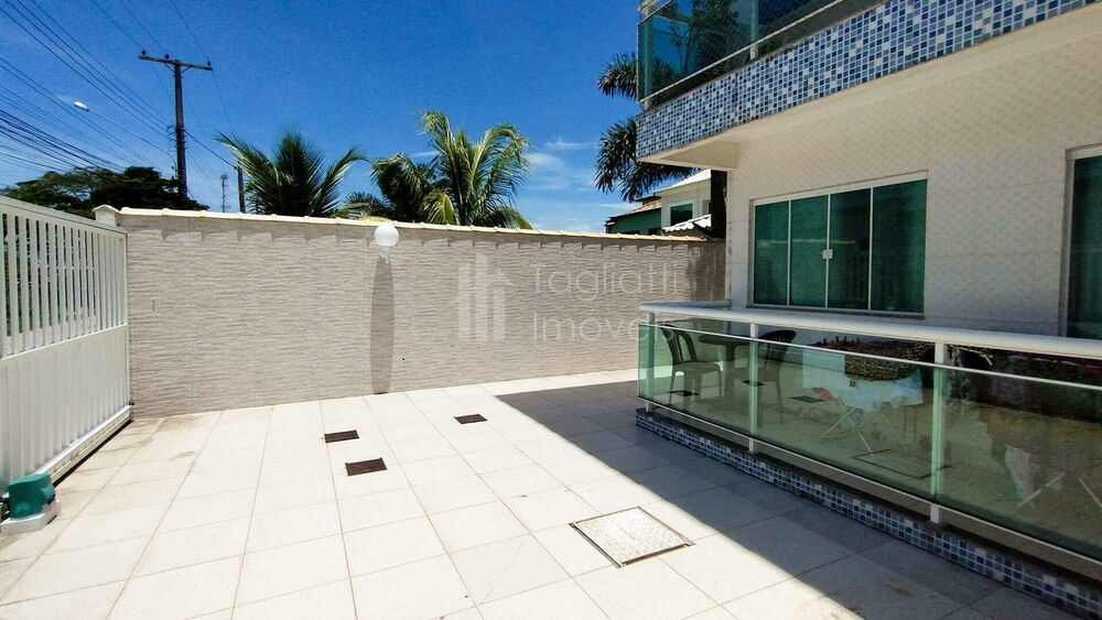 Apartamento à venda com 2 quartos, 92m² - Foto 16