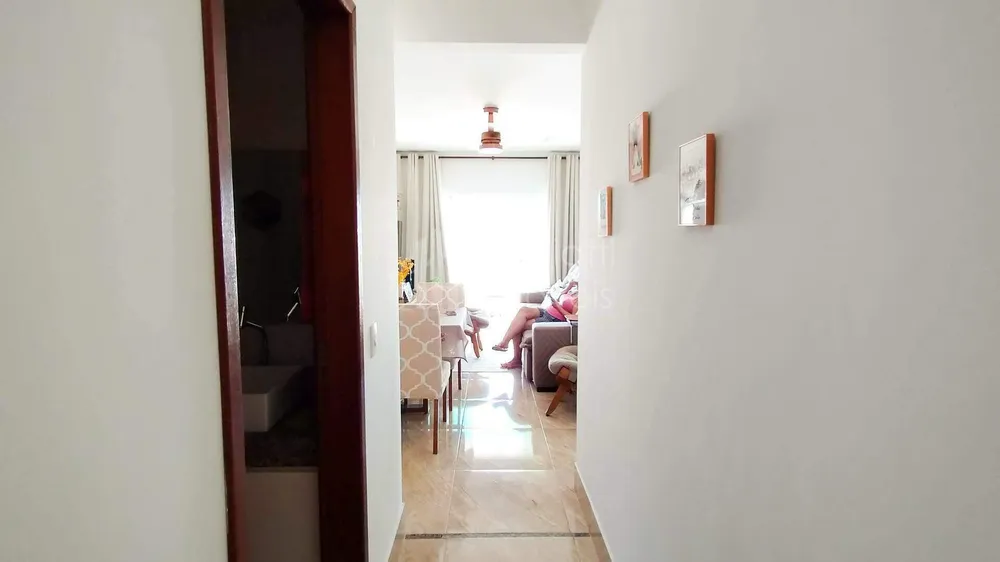 Apartamento, 2 quartos, 92 m² - Foto 31