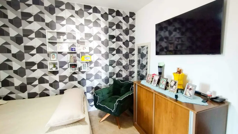 Apartamento, 2 quartos, 92 m² - Foto 26