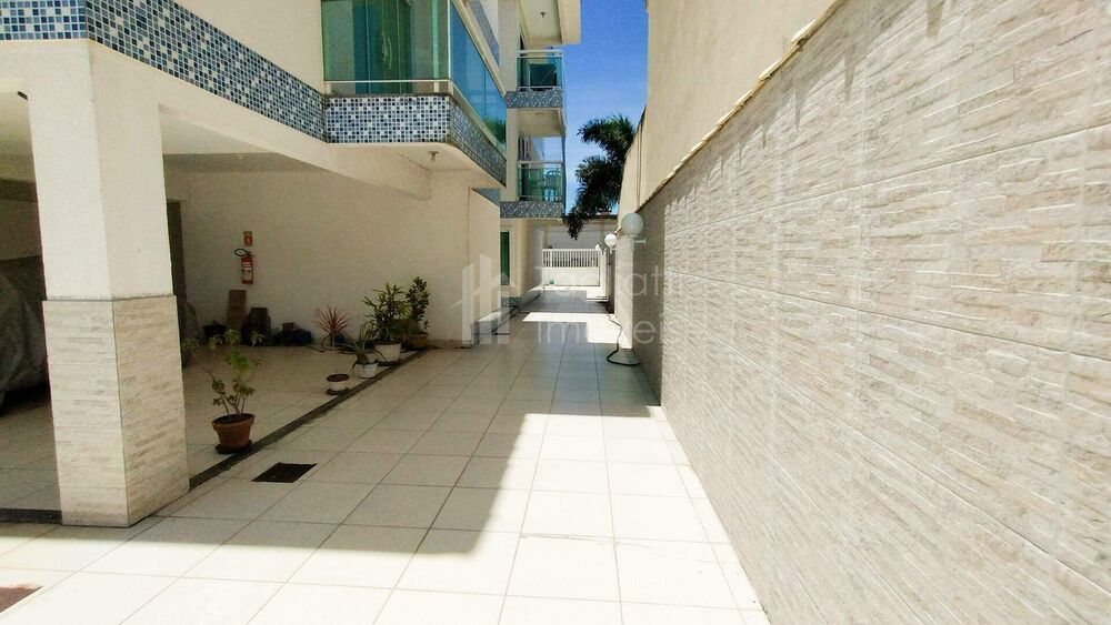 Apartamento à venda com 2 quartos, 92m² - Foto 13