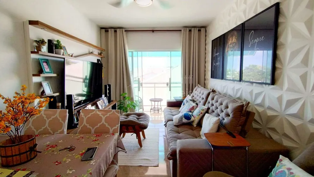 Apartamento, 2 quartos, 92 m² - Foto 5