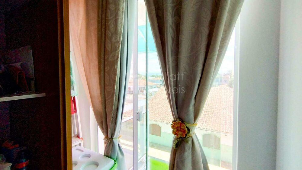 Apartamento à venda com 2 quartos, 92m² - Foto 10