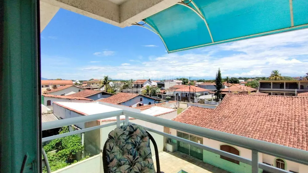 Apartamento, 2 quartos, 92 m² - Foto 11