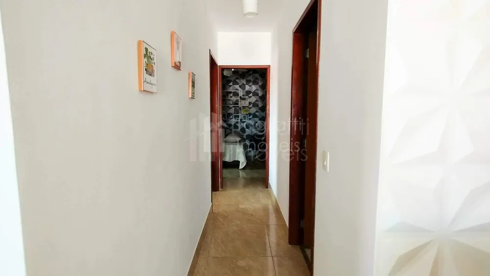 Apartamento, 2 quartos, 92 m² - Foto 15