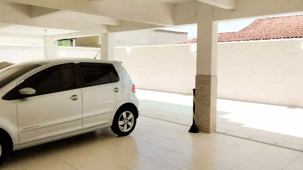 Apartamento, 2 quartos, 92 m² - Foto 20