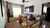 Apartamento, 2 quartos, 92 m² - Foto 1