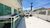 Apartamento, 2 quartos, 92 m² - Foto 15