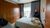 Apartamento, 2 quartos, 92 m² - Foto 9