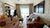 Apartamento, 2 quartos, 92 m² - Foto 3
