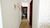 Apartamento, 2 quartos, 92 m² - Foto 8