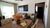 Apartamento, 2 quartos, 92 m² - Foto 5