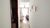 Apartamento, 2 quartos, 92 m² - Foto 11