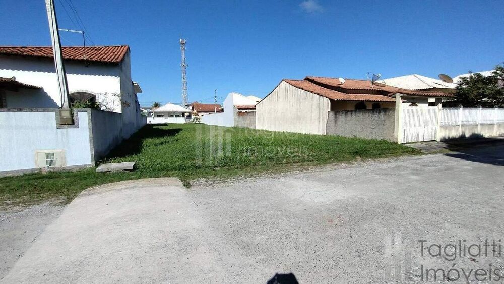 Terreno à venda, 315m² - Foto 3