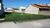 Terreno, 315 m² - Foto 1