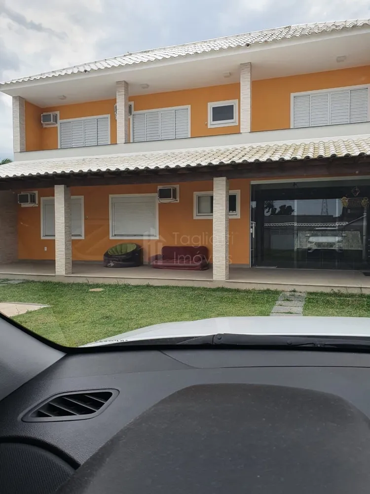 Casa, 3 quartos, 150 m² - Foto 9