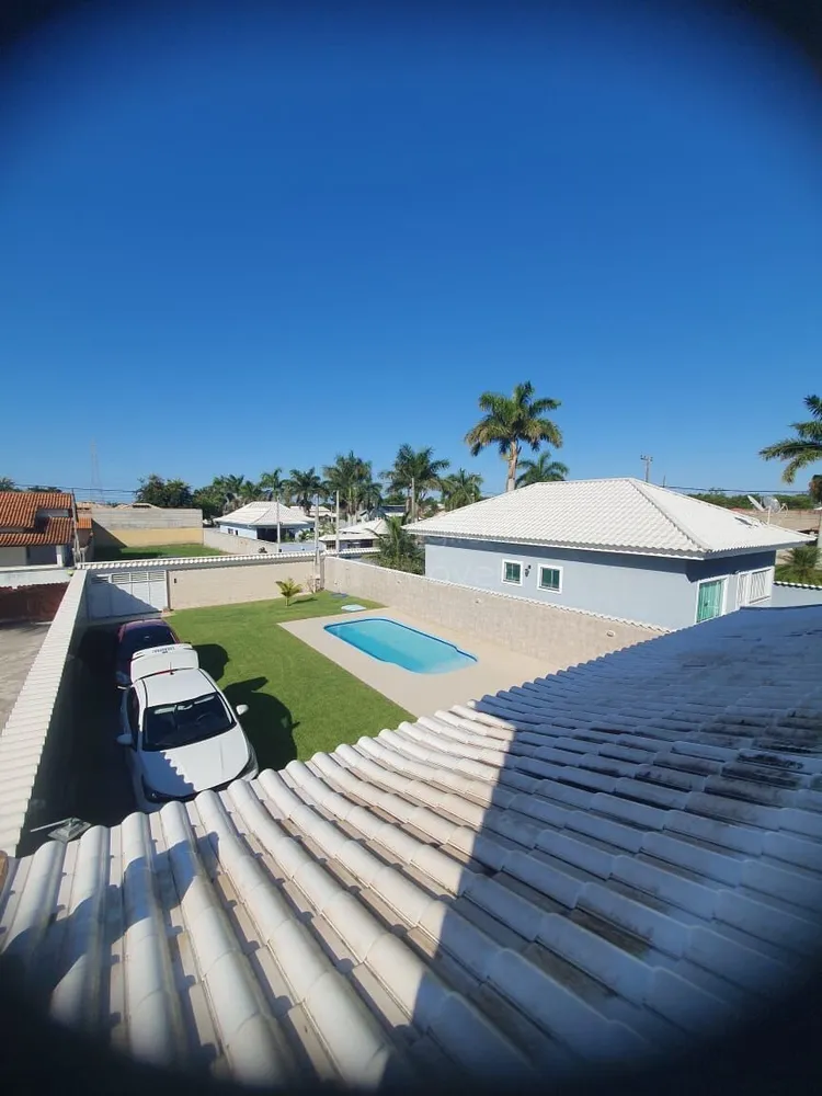 Casa, 3 quartos, 150 m² - Foto 14