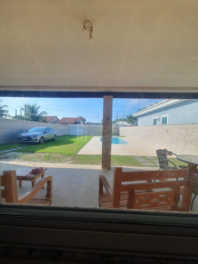 Casa, 3 quartos, 150 m² - Foto 14
