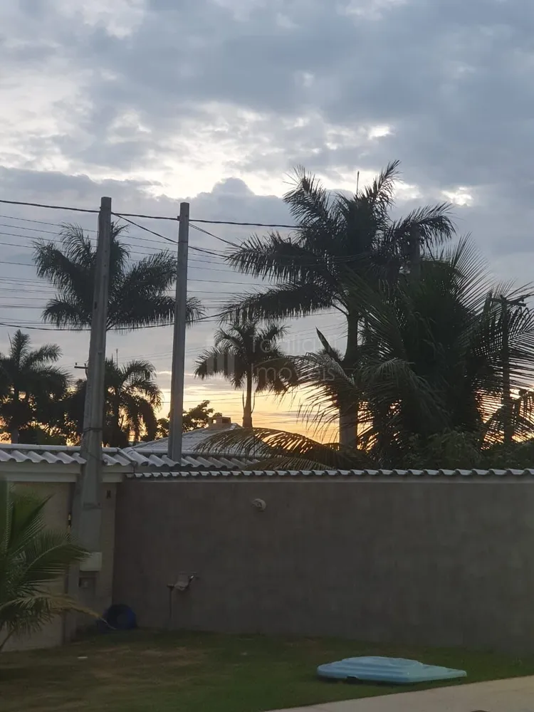 Casa, 3 quartos, 150 m² - Foto 18