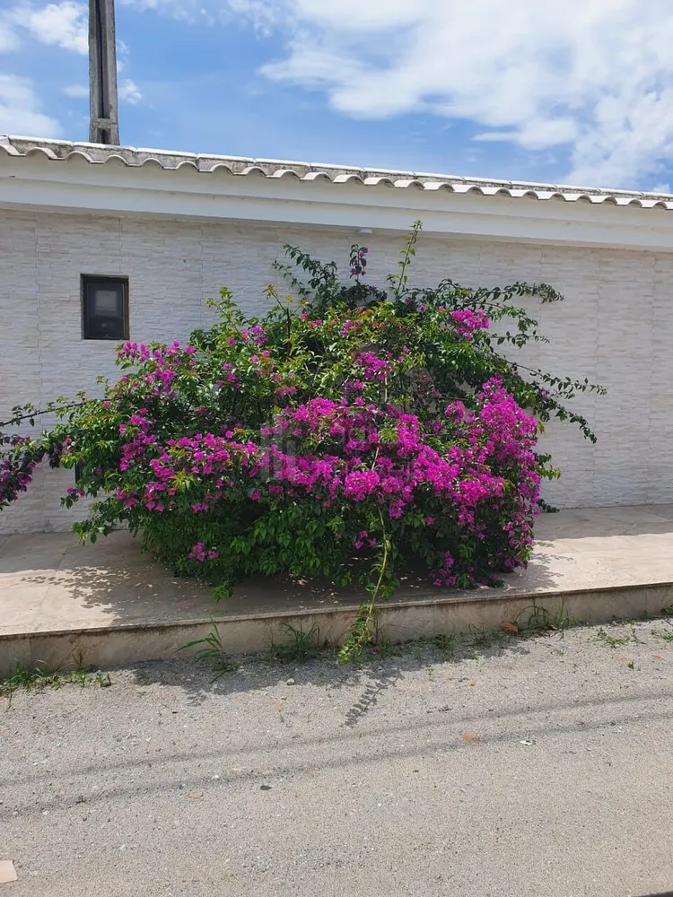 Casa, 3 quartos, 150 m² - Foto 30