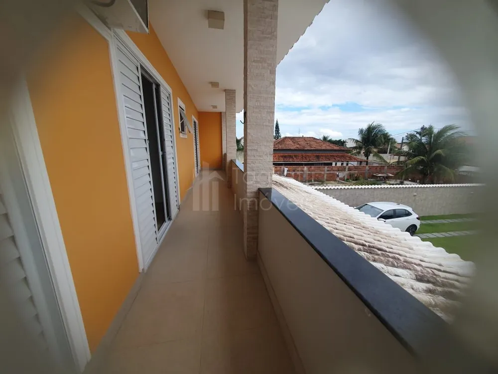 Casa, 3 quartos, 150 m² - Foto 7