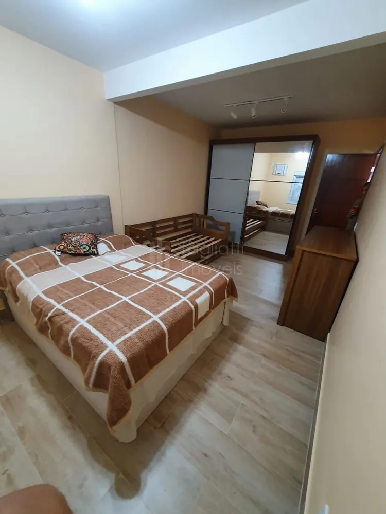 Casa, 3 quartos, 150 m² - Foto 33