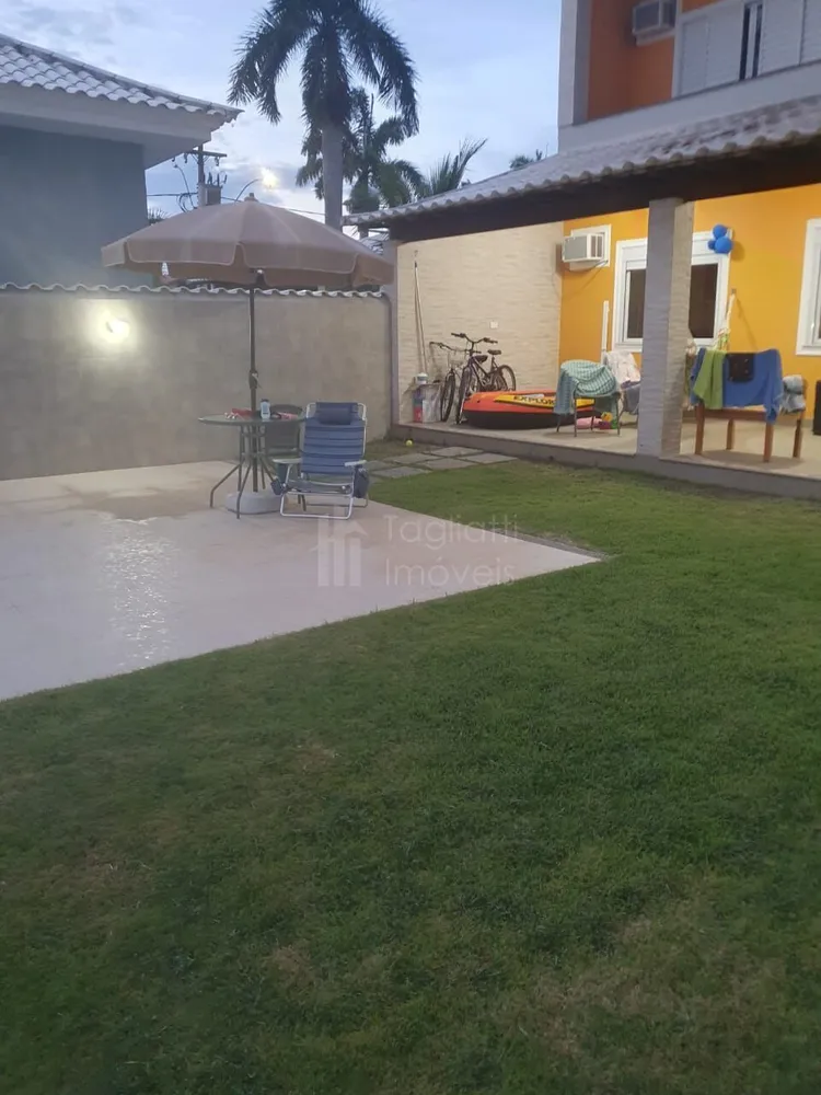 Casa, 3 quartos, 150 m² - Foto 34