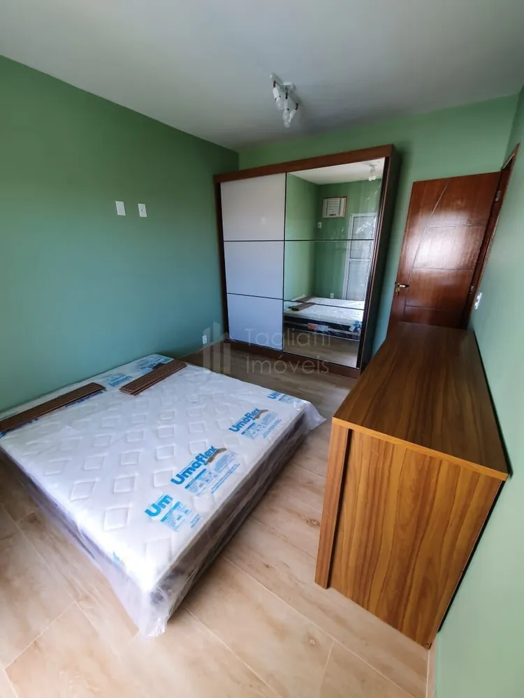 Casa, 3 quartos, 150 m² - Foto 5