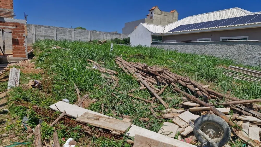 Terreno, 360 m² - Foto 5