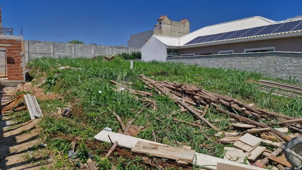 Terreno, 360 m² - Foto 9