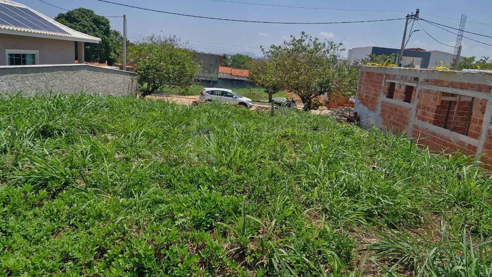 Terreno, 360 m² - Foto 4