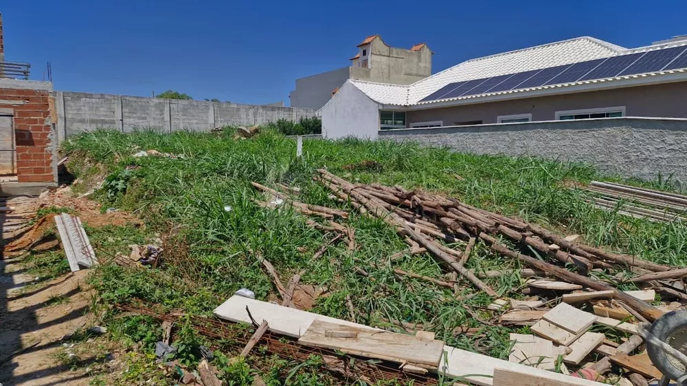 Terreno, 360 m² - Foto 5
