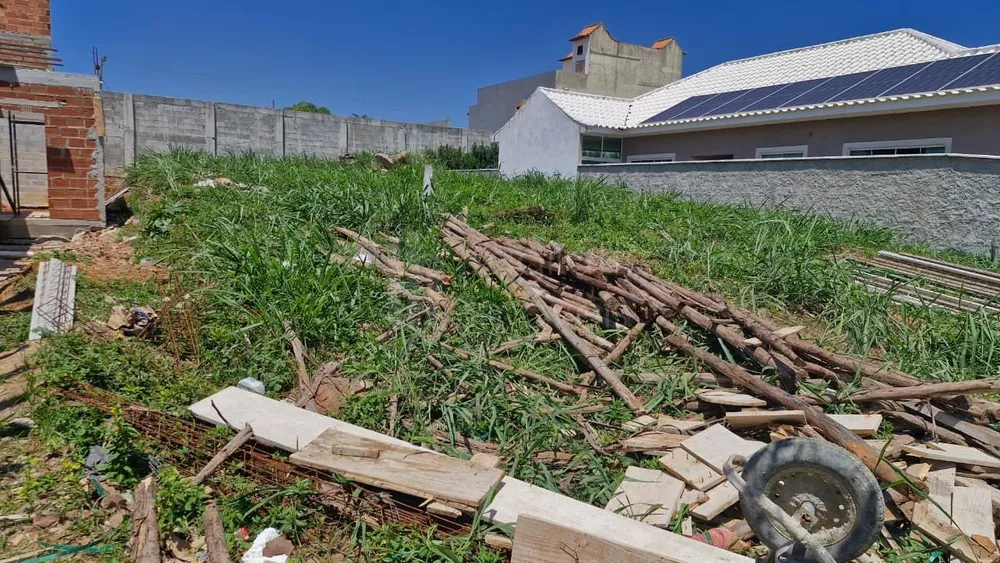 Terreno, 360 m² - Foto 3
