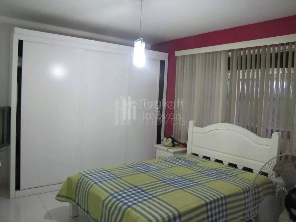 Casa, 6 quartos, 320 m² - Foto 21