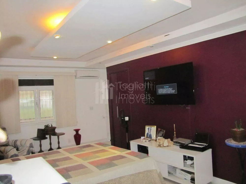Casa, 6 quartos, 320 m² - Foto 17