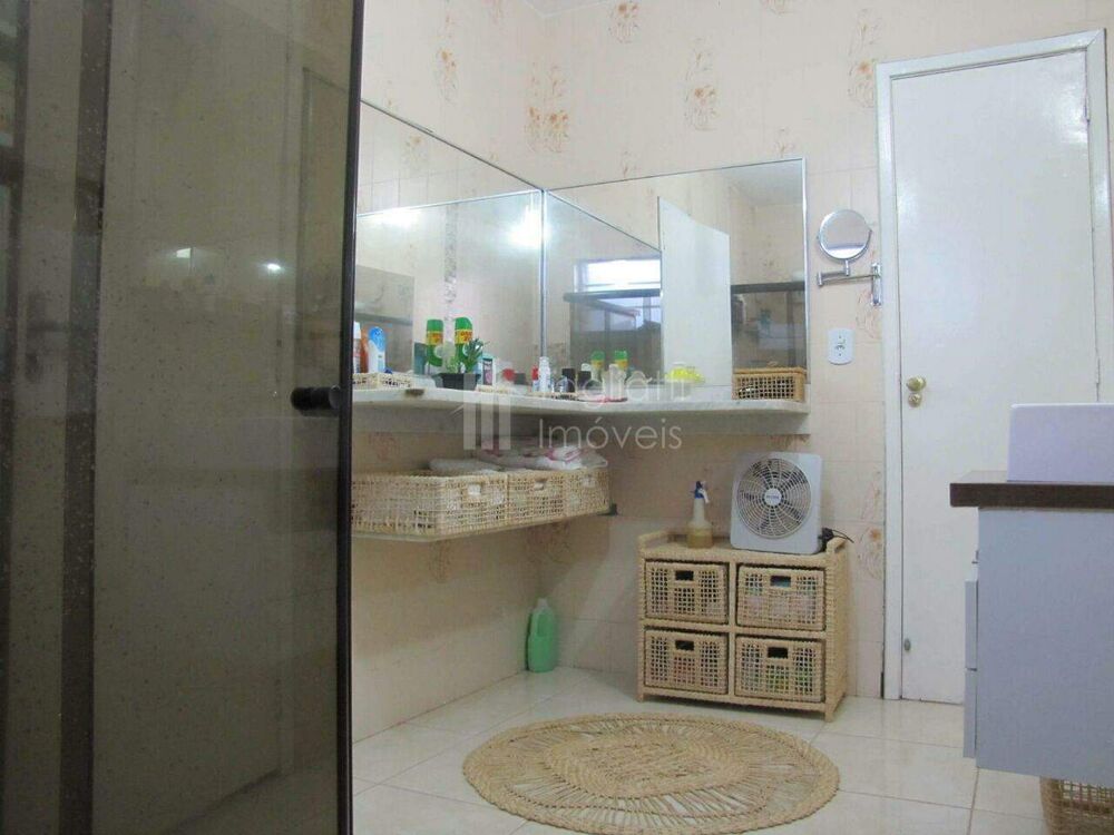 Casa à venda com 6 quartos, 320m² - Foto 5