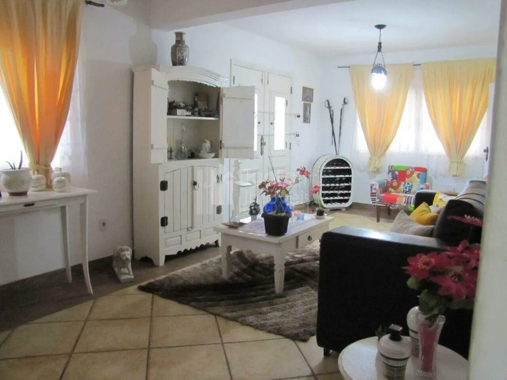 Casa, 6 quartos, 320 m² - Foto 13