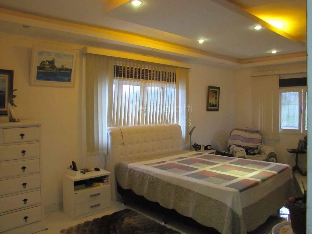 Casa, 6 quartos, 320 m² - Foto 15