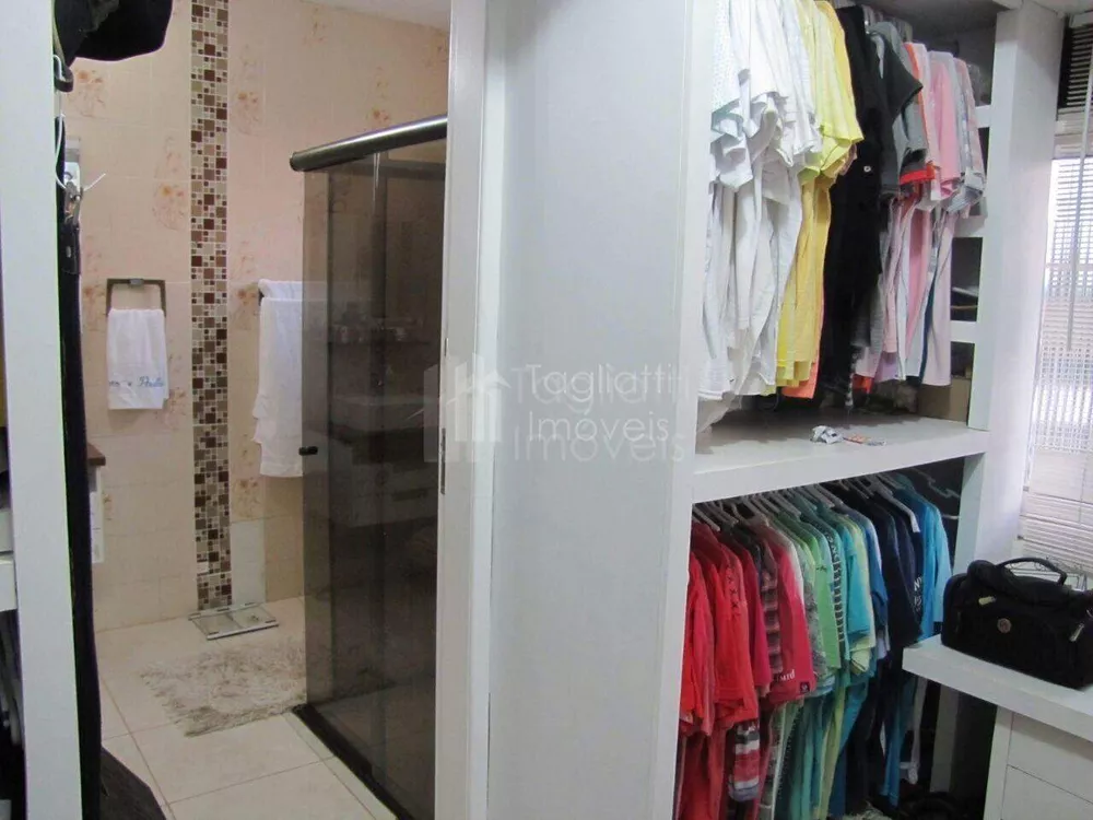 Casa, 6 quartos, 320 m² - Foto 22